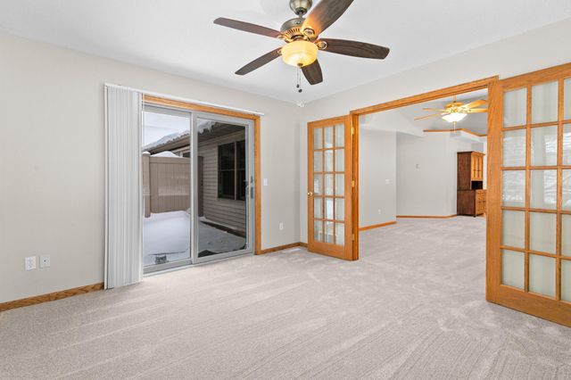 10993 Kirby Boulevard, Chisago City, MN 55013