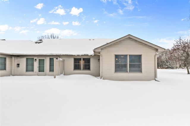 10993 Kirby Boulevard, Chisago City, MN 55013