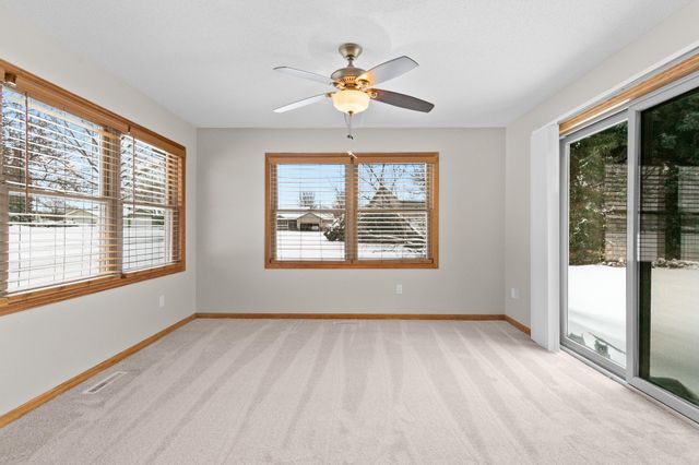 10993 Kirby Boulevard, Chisago City, MN 55013