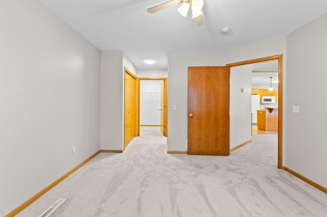 10993 Kirby Boulevard, Chisago City, MN 55013