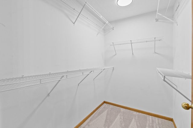 10993 Kirby Boulevard, Chisago City, MN 55013