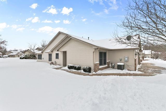 10993 Kirby Boulevard, Chisago City, MN 55013