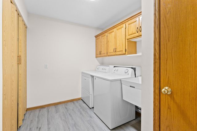 10993 Kirby Boulevard, Chisago City, MN 55013