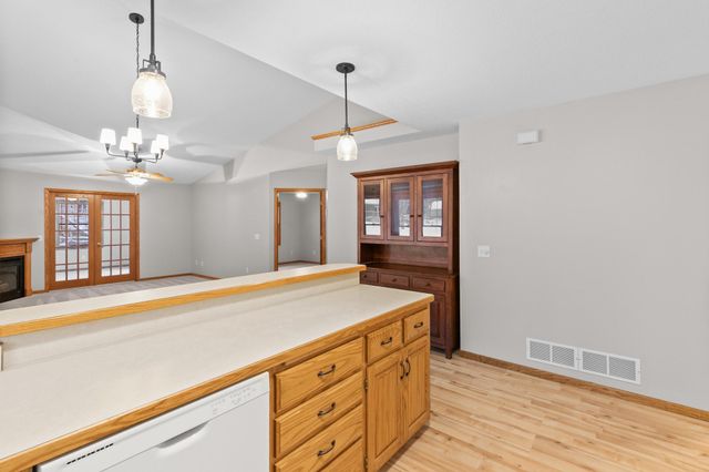 10993 Kirby Boulevard, Chisago City, MN 55013