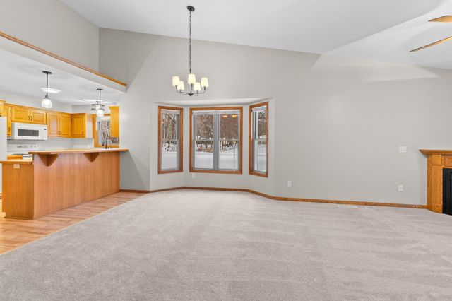 10993 Kirby Boulevard, Chisago City, MN 55013