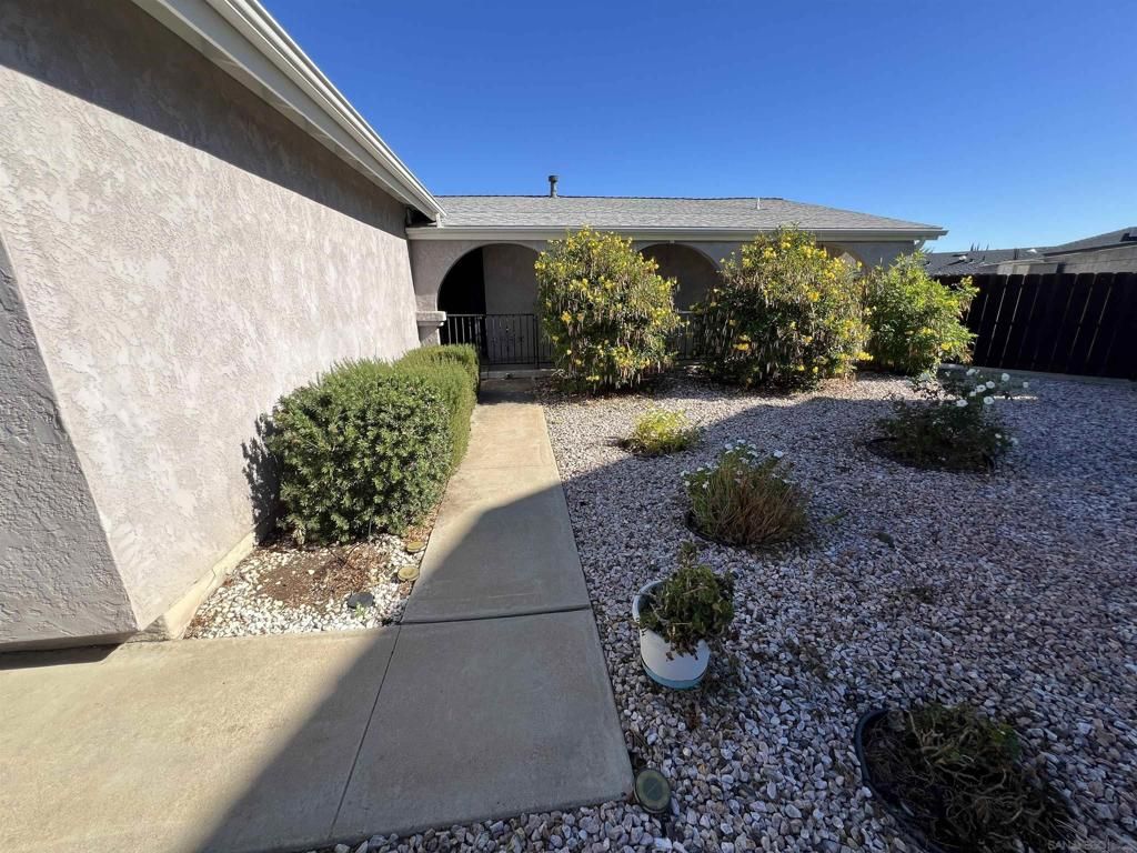 9178 Tonya Lane, Santee, CA 92071 — photo 2