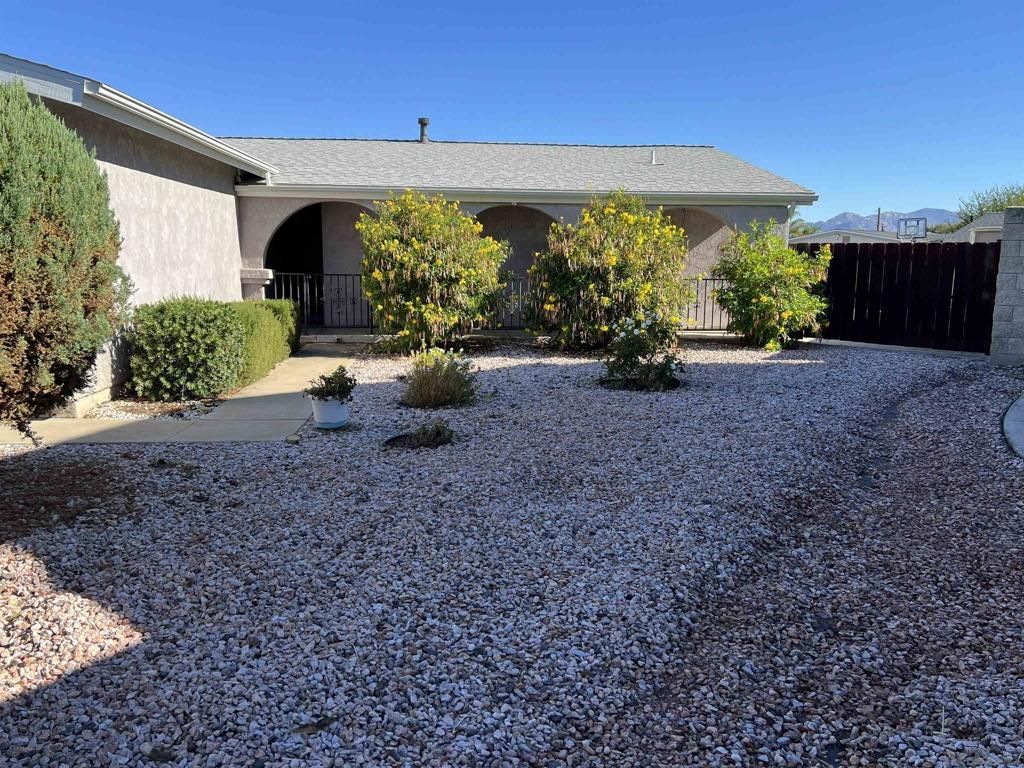 9178 Tonya Lane, Santee, CA 92071 — photo 3
