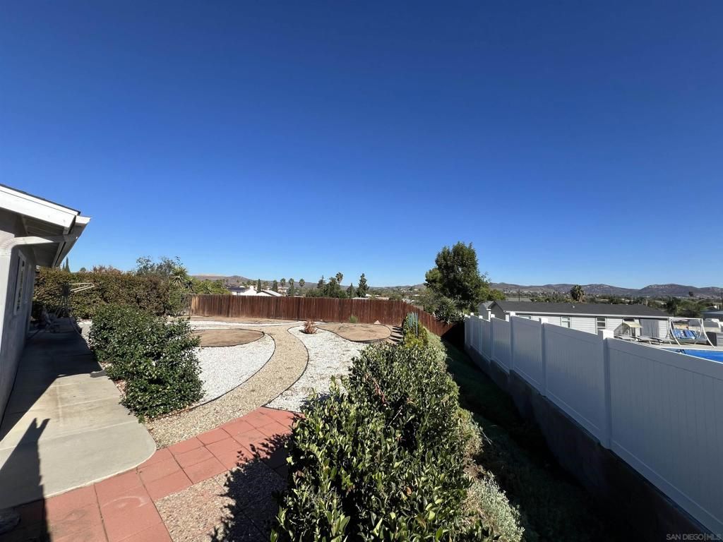 9178 Tonya Lane, Santee, CA 92071 — photo 4