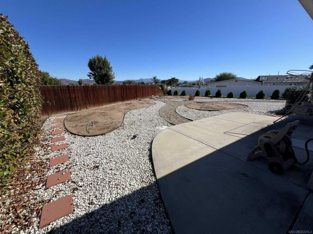 9178 Tonya Lane, Santee, CA 92071 — photo 5