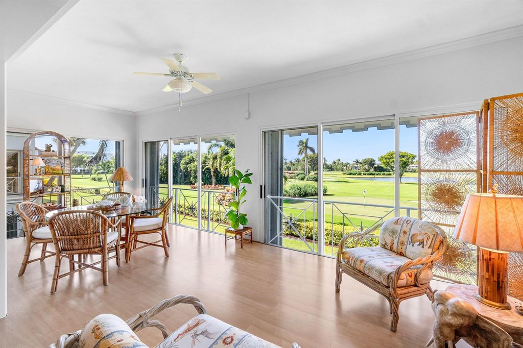 4475 N Ocean Boulevard 46b, Delray Beach, FL 33483