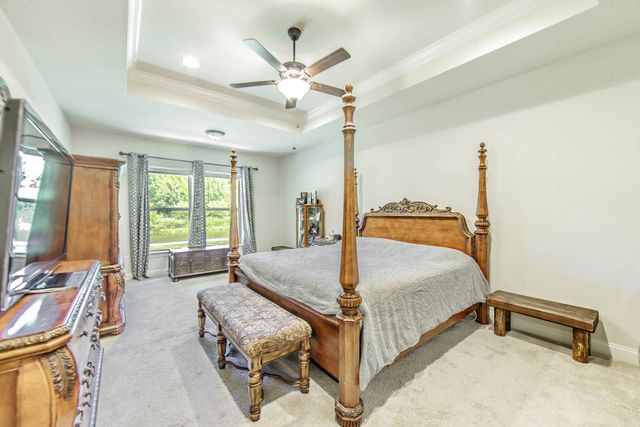 454 Madio Drive, Houma, LA 70364