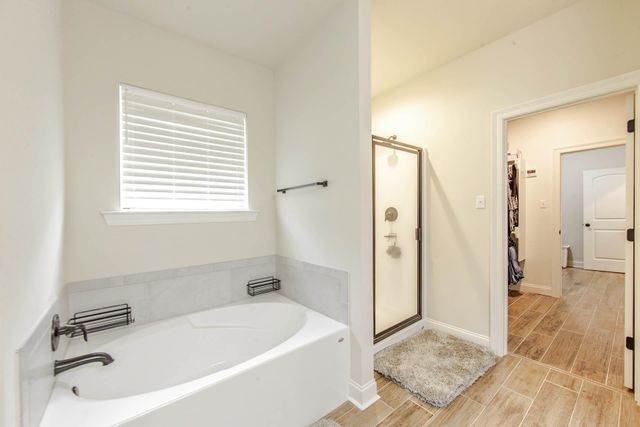 454 Madio Drive, Houma, LA 70364