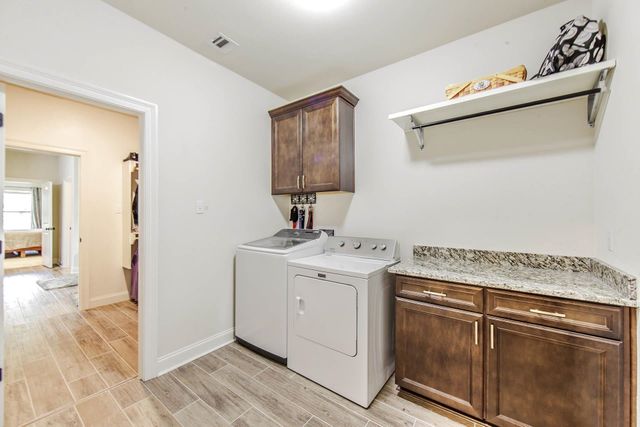 454 Madio Drive, Houma, LA 70364