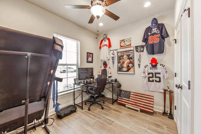 454 Madio Drive, Houma, LA 70364