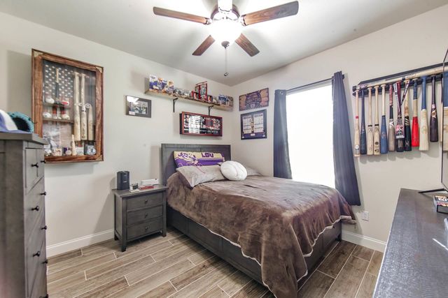 454 Madio Drive, Houma, LA 70364