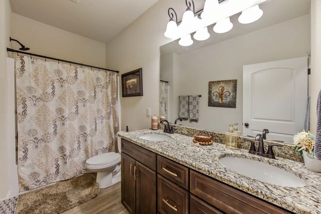 454 Madio Drive, Houma, LA 70364