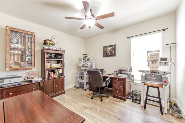 454 Madio Drive, Houma, LA 70364