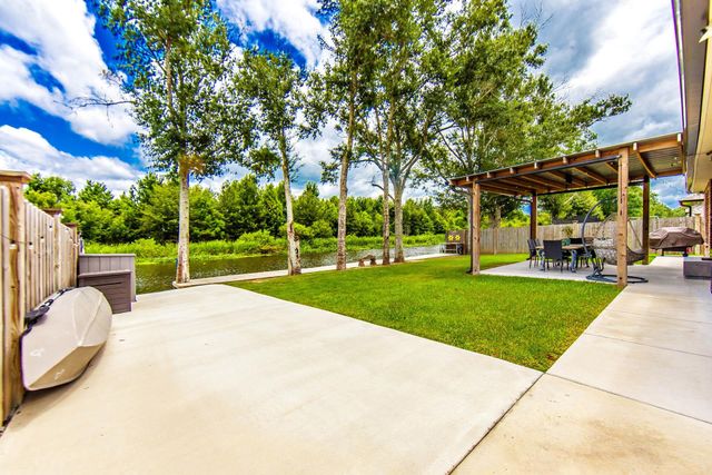 454 Madio Drive, Houma, LA 70364