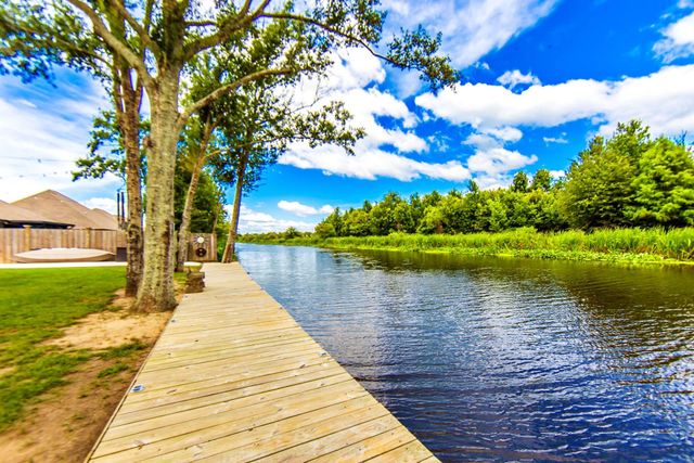 454 Madio Drive, Houma, LA 70364
