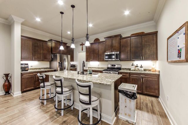 454 Madio Drive, Houma, LA 70364