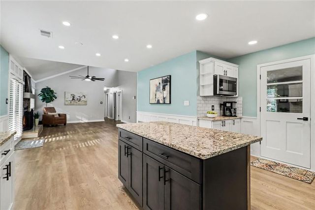 210 Fireside Way, Fairburn, GA 30213