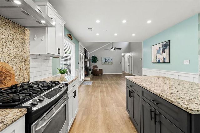 210 Fireside Way, Fairburn, GA 30213