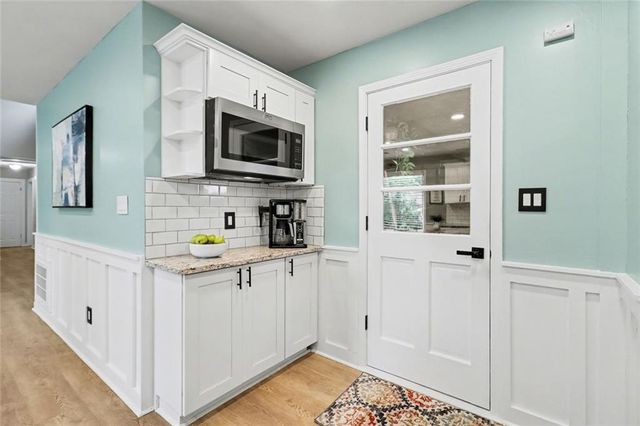 210 Fireside Way, Fairburn, GA 30213