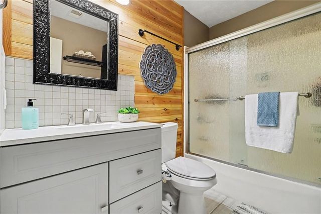 210 Fireside Way, Fairburn, GA 30213