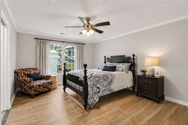 210 Fireside Way, Fairburn, GA 30213
