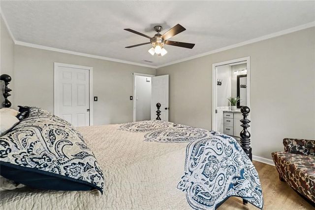 210 Fireside Way, Fairburn, GA 30213