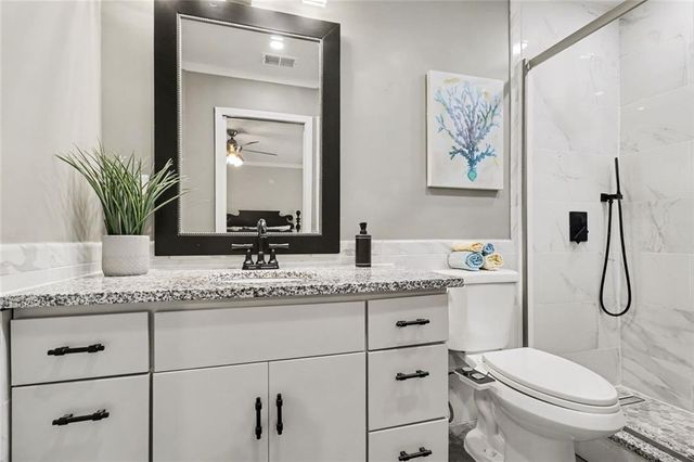 210 Fireside Way, Fairburn, GA 30213