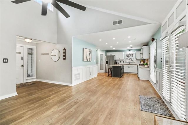210 Fireside Way, Fairburn, GA 30213