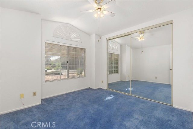 27228 Terrytown, Menifee, CA 92586