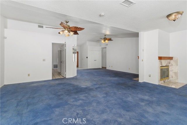 27228 Terrytown, Menifee, CA 92586