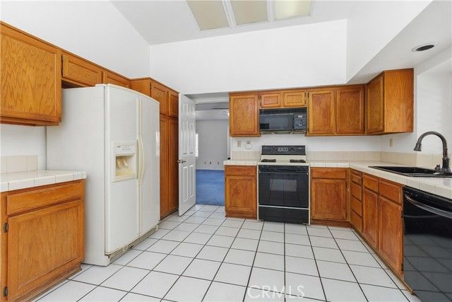 27228 Terrytown, Menifee, CA 92586