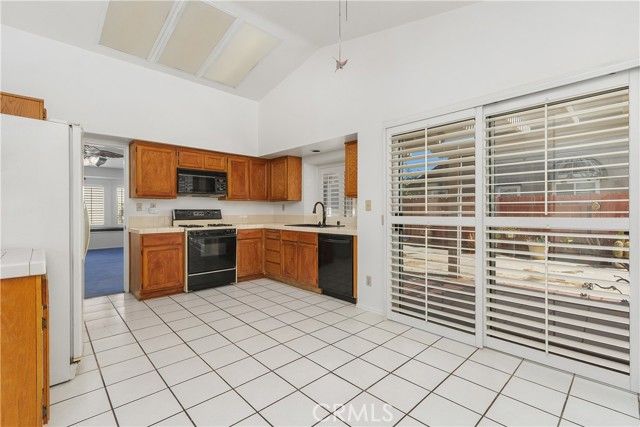 27228 Terrytown, Menifee, CA 92586