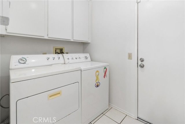 27228 Terrytown, Menifee, CA 92586