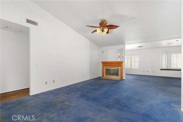 27228 Terrytown, Menifee, CA 92586