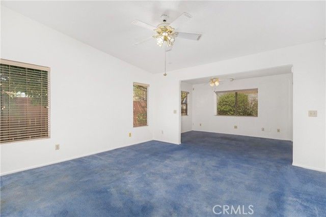 27228 Terrytown, Menifee, CA 92586