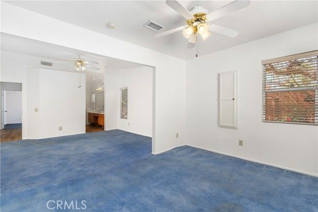 27228 Terrytown, Menifee, CA 92586