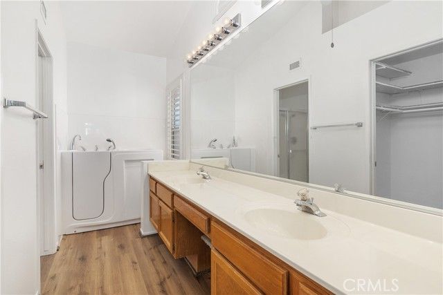 27228 Terrytown, Menifee, CA 92586