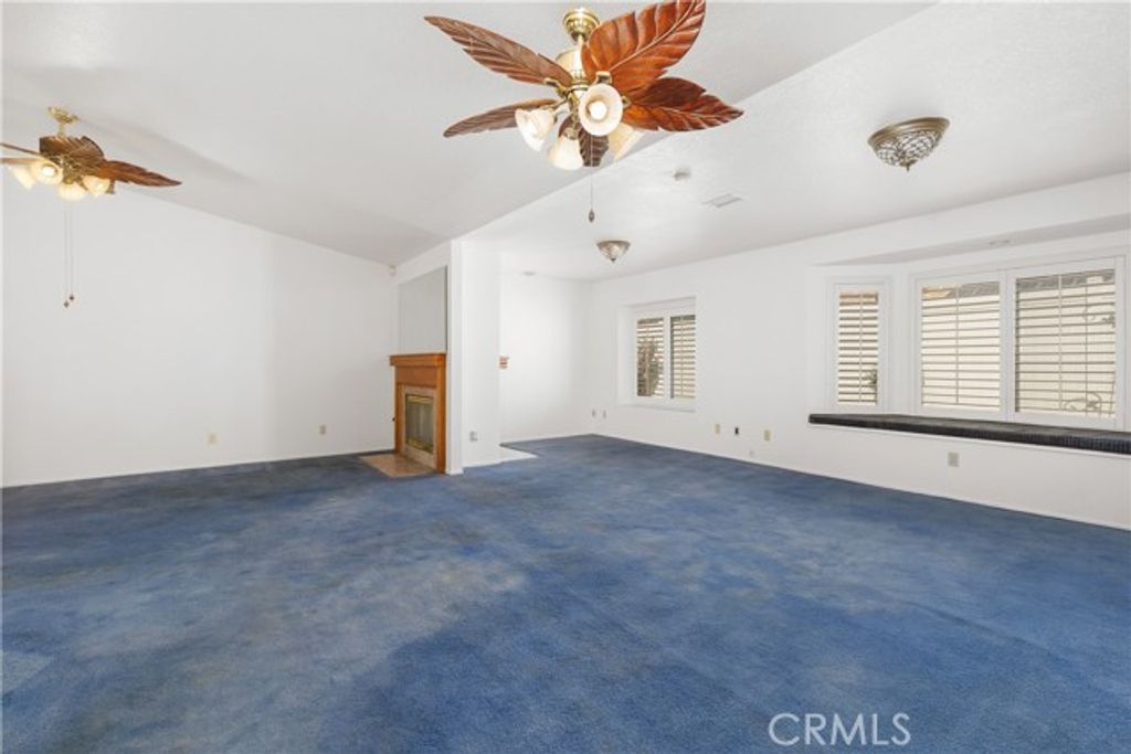 27228 Terrytown, Menifee, CA 92586