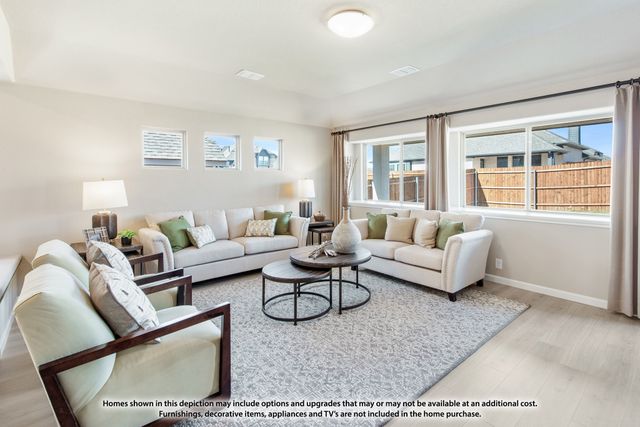 905 Kingbird Lane, Alvarado, TX 76009