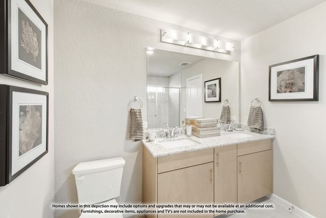 905 Kingbird Lane, Alvarado, TX 76009