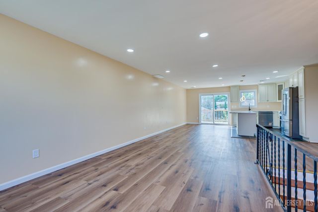 134 frank Street, Franklin Twsp, NJ 08873