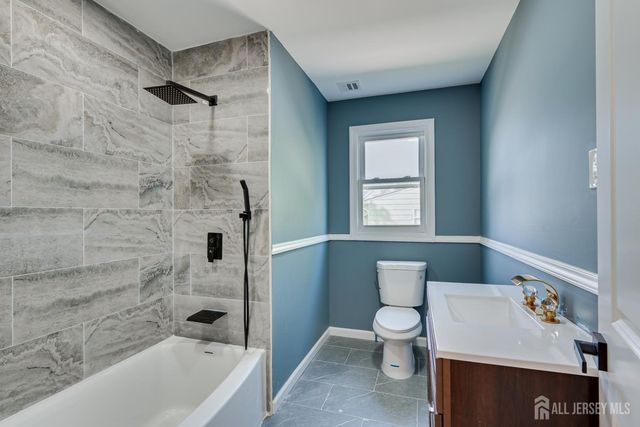 134 frank Street, Franklin Twsp, NJ 08873