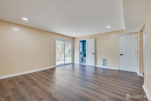 134 frank Street, Franklin Twsp, NJ 08873