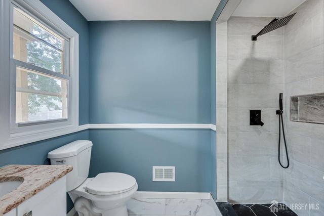 134 frank Street, Franklin Twsp, NJ 08873