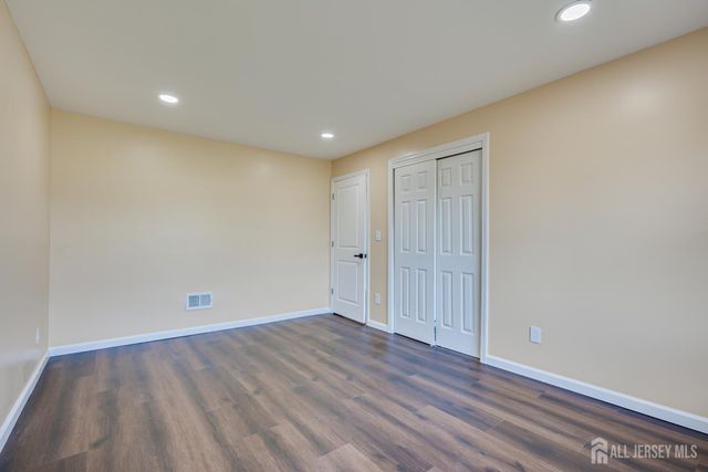 134 frank Street, Franklin Twsp, NJ 08873