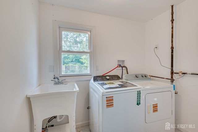 134 frank Street, Franklin Twsp, NJ 08873